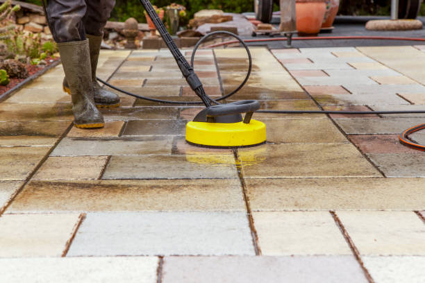 Best Rust Removal  in Topanga, CA