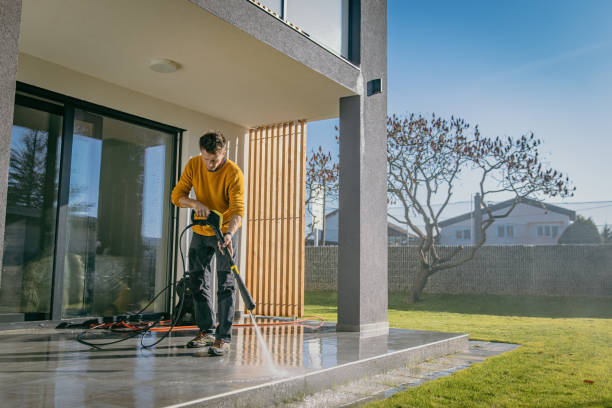 Best Soft Washing  in Topanga, CA